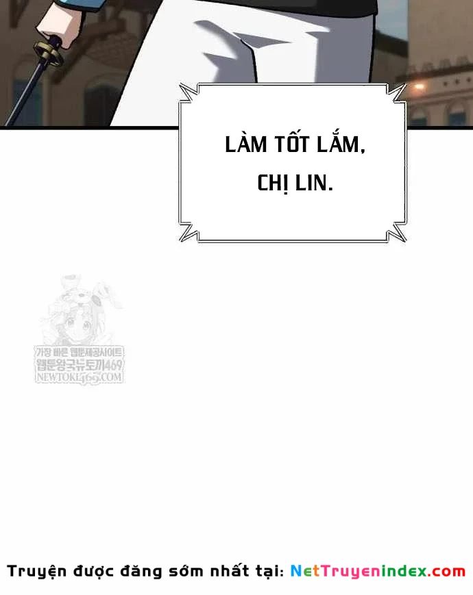 Hồi Quy Nhưng Thế Giới Vẫn Bình Yên Chapter 49 - 167