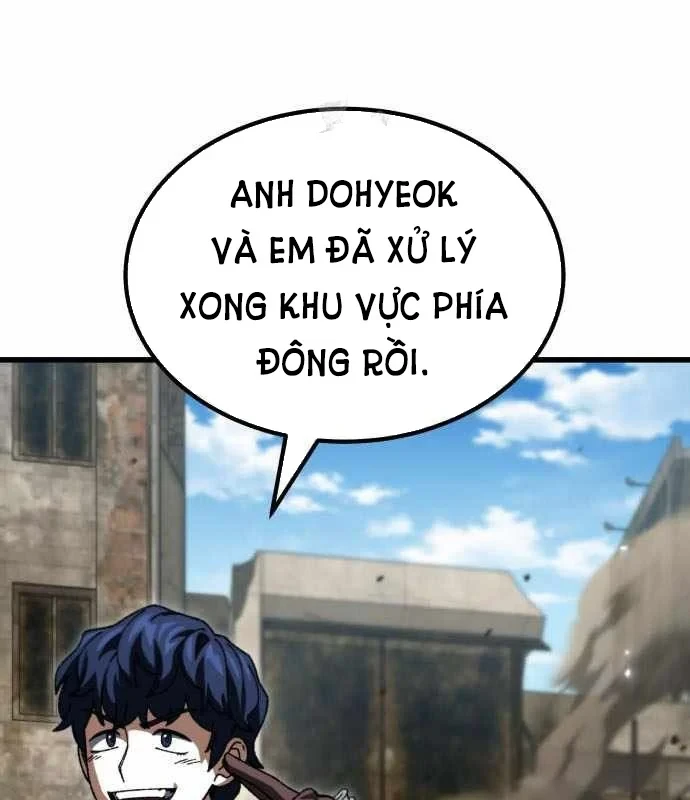 Hồi Quy Nhưng Thế Giới Vẫn Bình Yên Chapter 49 - 168
