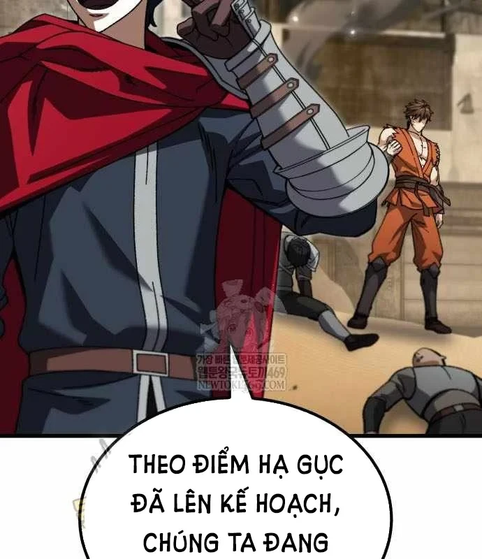 Hồi Quy Nhưng Thế Giới Vẫn Bình Yên Chapter 49 - 169