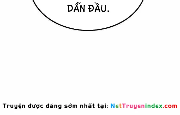 Hồi Quy Nhưng Thế Giới Vẫn Bình Yên Chapter 49 - 170