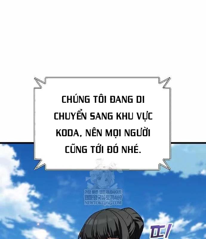 Hồi Quy Nhưng Thế Giới Vẫn Bình Yên Chapter 49 - 171