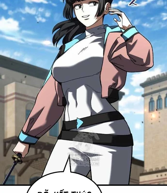 Hồi Quy Nhưng Thế Giới Vẫn Bình Yên Chapter 49 - 172