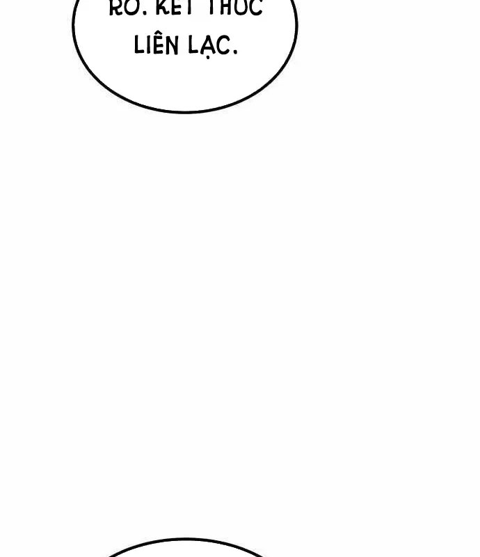 Hồi Quy Nhưng Thế Giới Vẫn Bình Yên Chapter 49 - 173