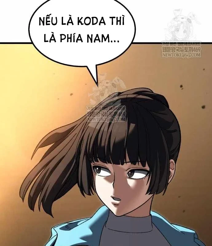 Hồi Quy Nhưng Thế Giới Vẫn Bình Yên Chapter 49 - 174