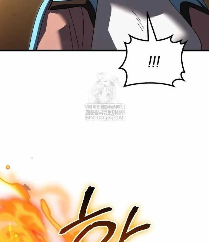 Hồi Quy Nhưng Thế Giới Vẫn Bình Yên Chapter 49 - 175