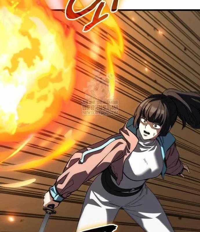 Hồi Quy Nhưng Thế Giới Vẫn Bình Yên Chapter 49 - 176