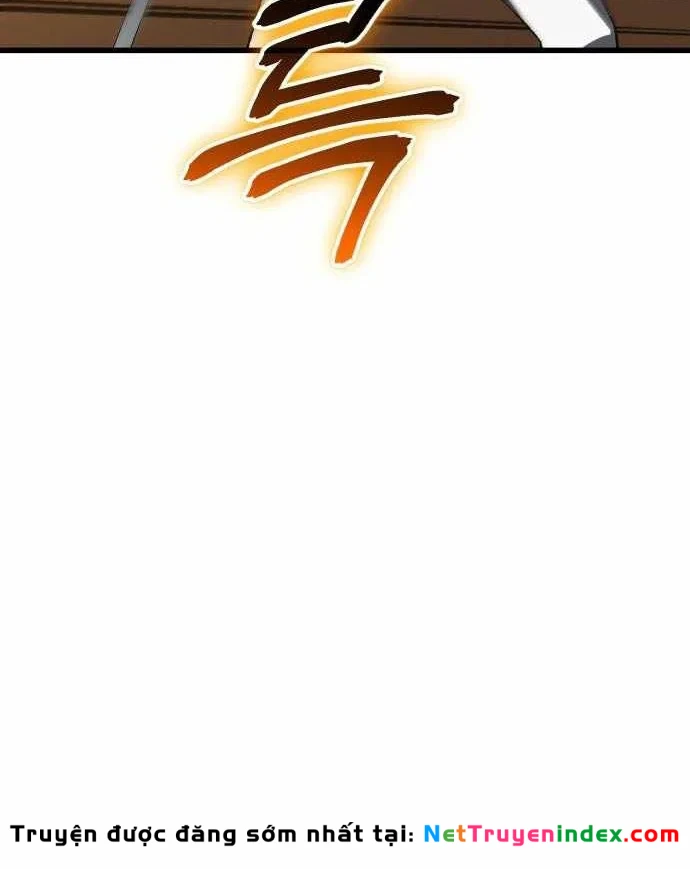 Hồi Quy Nhưng Thế Giới Vẫn Bình Yên Chapter 49 - 177