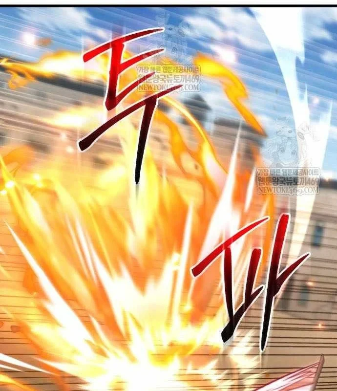 Hồi Quy Nhưng Thế Giới Vẫn Bình Yên Chapter 49 - 178