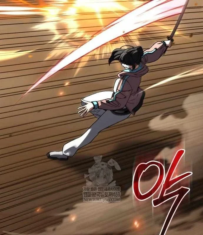 Hồi Quy Nhưng Thế Giới Vẫn Bình Yên Chapter 49 - 179