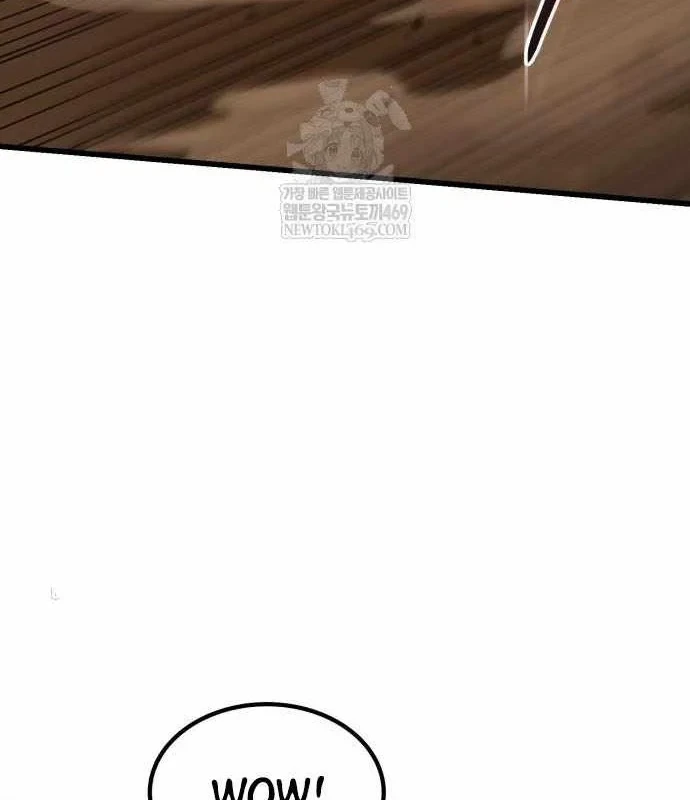 Hồi Quy Nhưng Thế Giới Vẫn Bình Yên Chapter 49 - 180