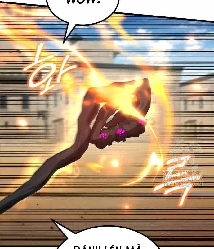 Hồi Quy Nhưng Thế Giới Vẫn Bình Yên Chapter 49 - 181