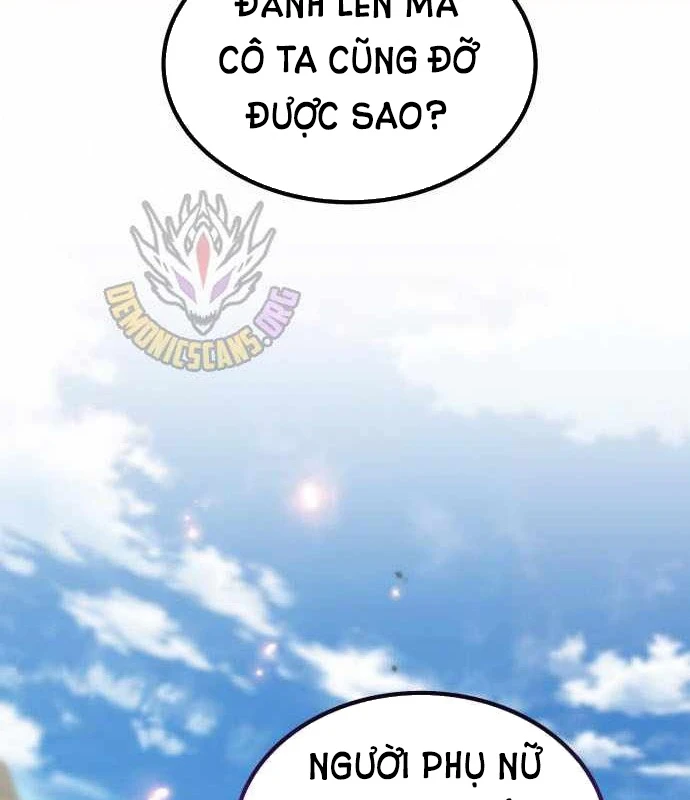 Hồi Quy Nhưng Thế Giới Vẫn Bình Yên Chapter 49 - 182