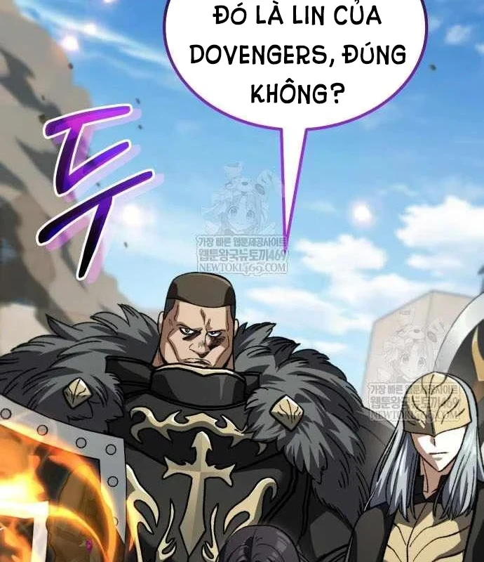 Hồi Quy Nhưng Thế Giới Vẫn Bình Yên Chapter 49 - 183