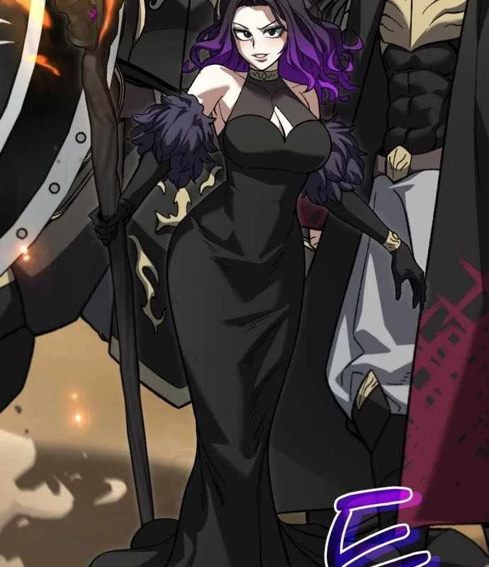 Hồi Quy Nhưng Thế Giới Vẫn Bình Yên Chapter 49 - 184