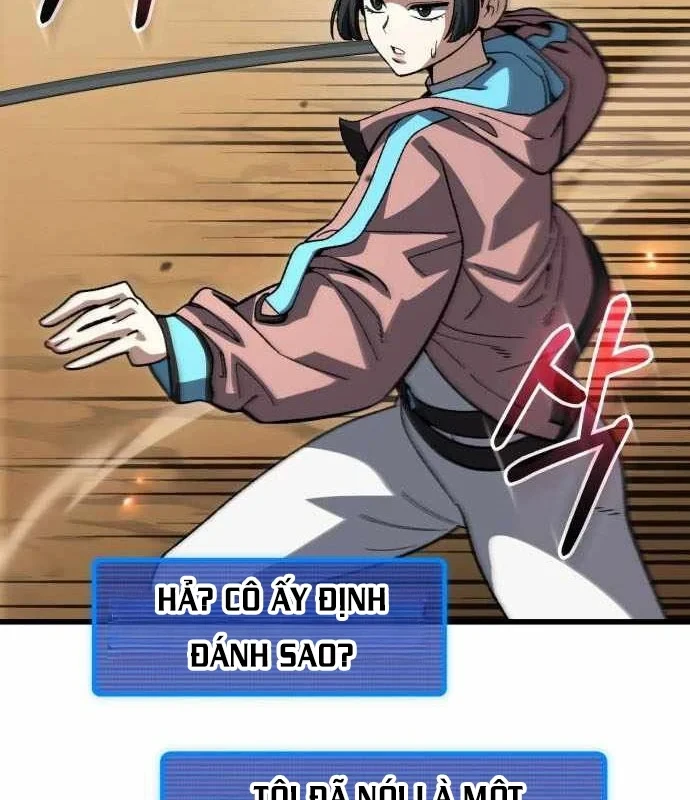 Hồi Quy Nhưng Thế Giới Vẫn Bình Yên Chapter 49 - 187