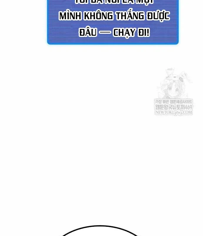 Hồi Quy Nhưng Thế Giới Vẫn Bình Yên Chapter 49 - 188