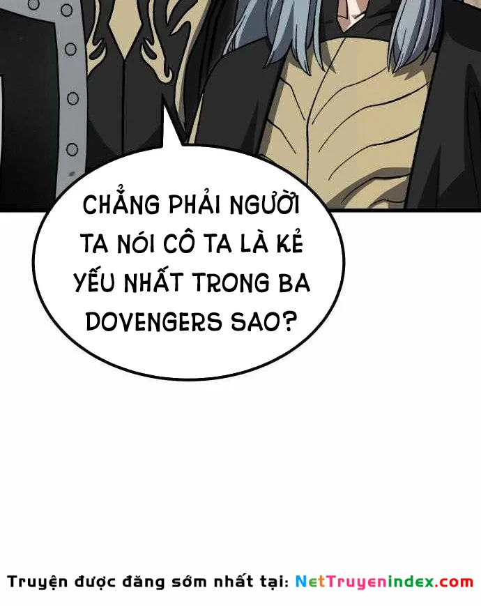 Hồi Quy Nhưng Thế Giới Vẫn Bình Yên Chapter 49 - 190