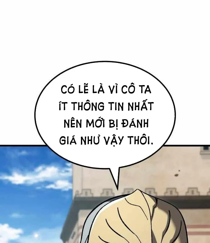 Hồi Quy Nhưng Thế Giới Vẫn Bình Yên Chapter 49 - 191