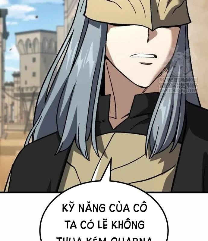 Hồi Quy Nhưng Thế Giới Vẫn Bình Yên Chapter 49 - 192