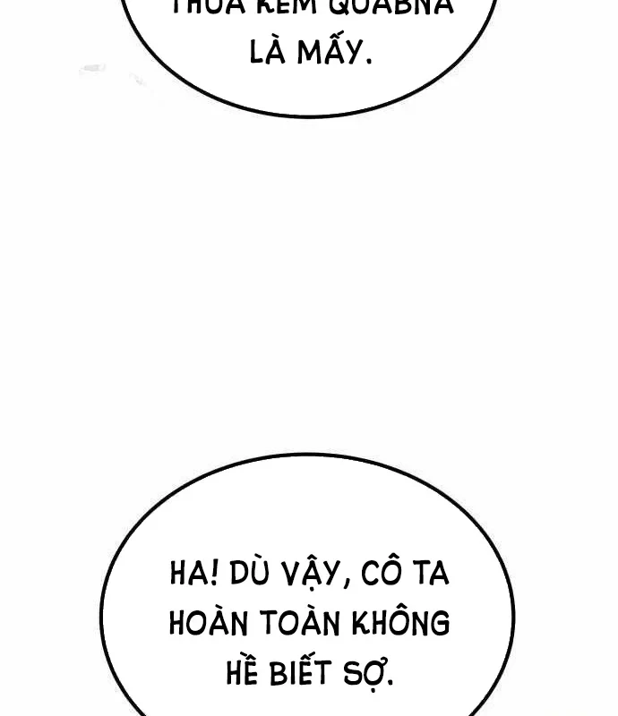 Hồi Quy Nhưng Thế Giới Vẫn Bình Yên Chapter 49 - 193