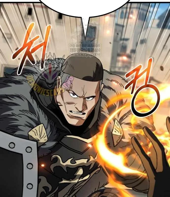 Hồi Quy Nhưng Thế Giới Vẫn Bình Yên Chapter 49 - 194