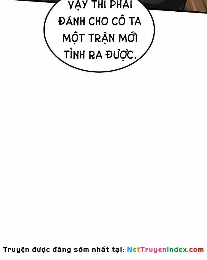 Hồi Quy Nhưng Thế Giới Vẫn Bình Yên Chapter 49 - 196