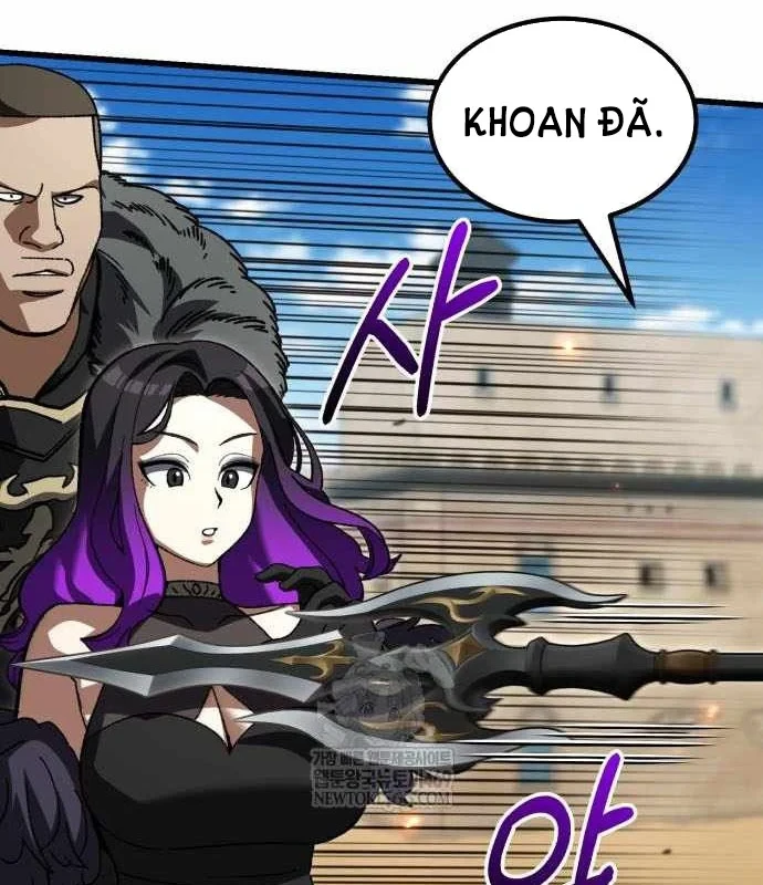 Hồi Quy Nhưng Thế Giới Vẫn Bình Yên Chapter 49 - 197