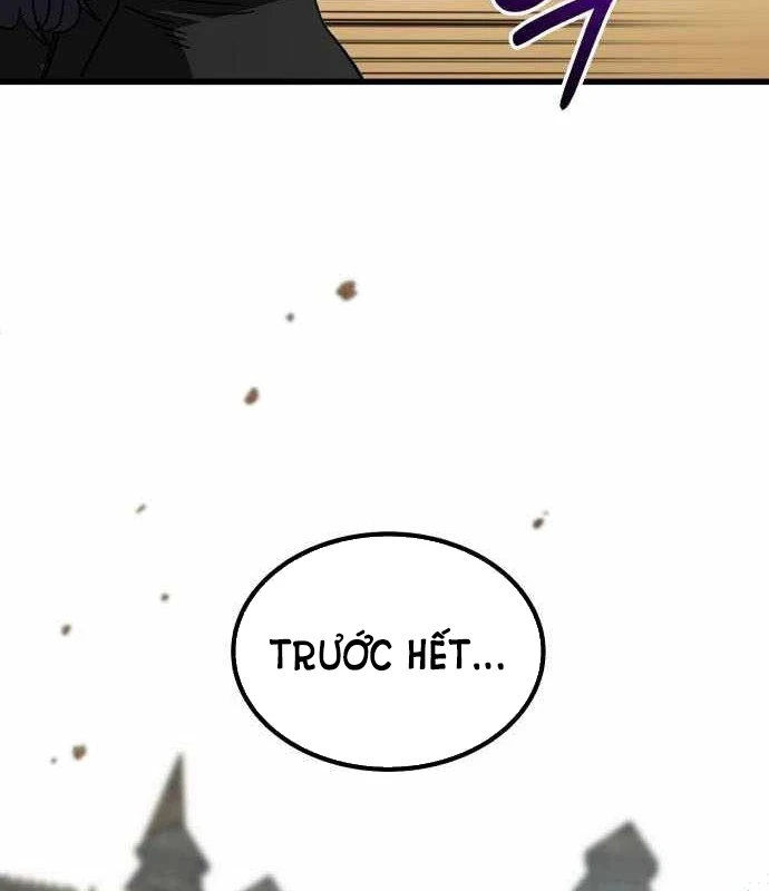 Hồi Quy Nhưng Thế Giới Vẫn Bình Yên Chapter 49 - 198