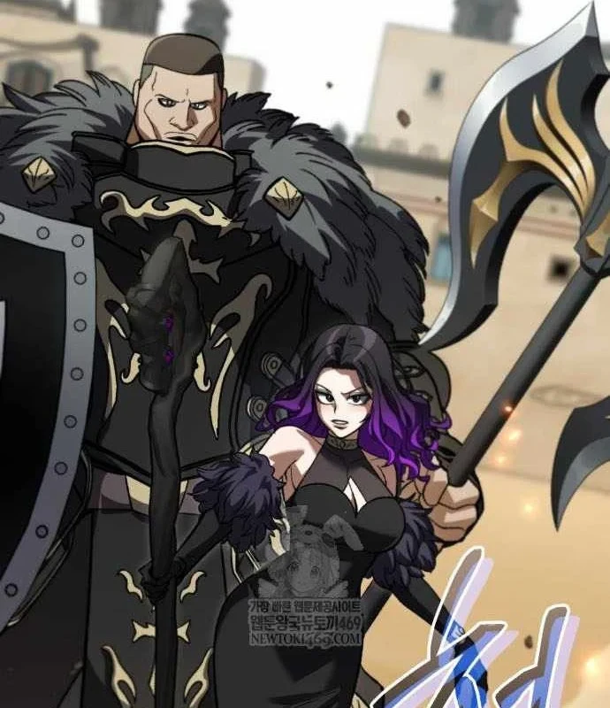 Hồi Quy Nhưng Thế Giới Vẫn Bình Yên Chapter 49 - 199