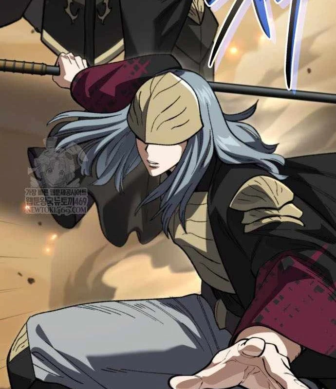 Hồi Quy Nhưng Thế Giới Vẫn Bình Yên Chapter 49 - 200