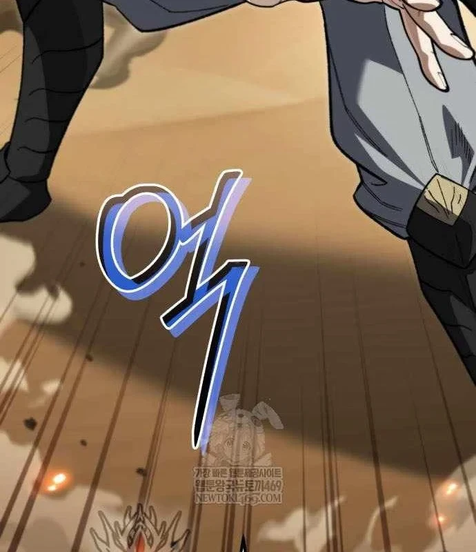 Hồi Quy Nhưng Thế Giới Vẫn Bình Yên Chapter 49 - 201