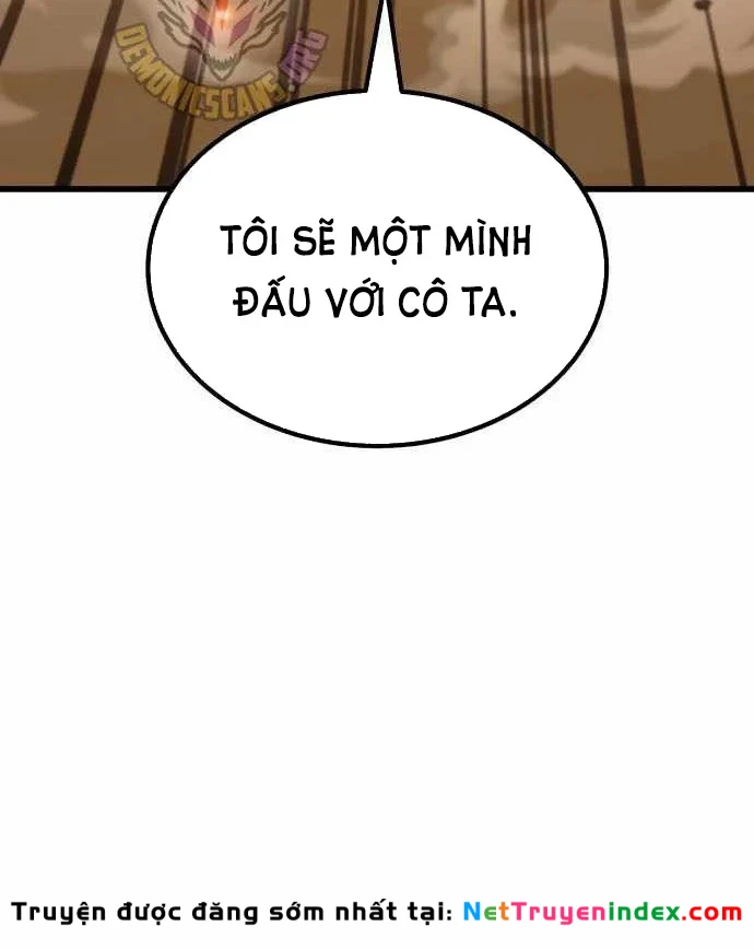 Hồi Quy Nhưng Thế Giới Vẫn Bình Yên Chapter 49 - 202