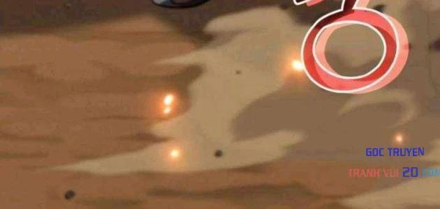 Hồi Quy Nhưng Thế Giới Vẫn Bình Yên Chapter 51 - 3