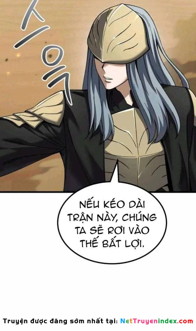Hồi Quy Nhưng Thế Giới Vẫn Bình Yên Chapter 51 - 7