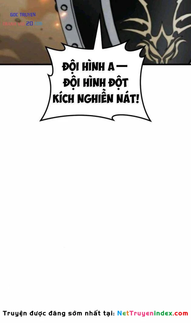 Hồi Quy Nhưng Thế Giới Vẫn Bình Yên Chapter 51 - 11