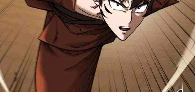 Hồi Quy Nhưng Thế Giới Vẫn Bình Yên Chapter 51 - 13