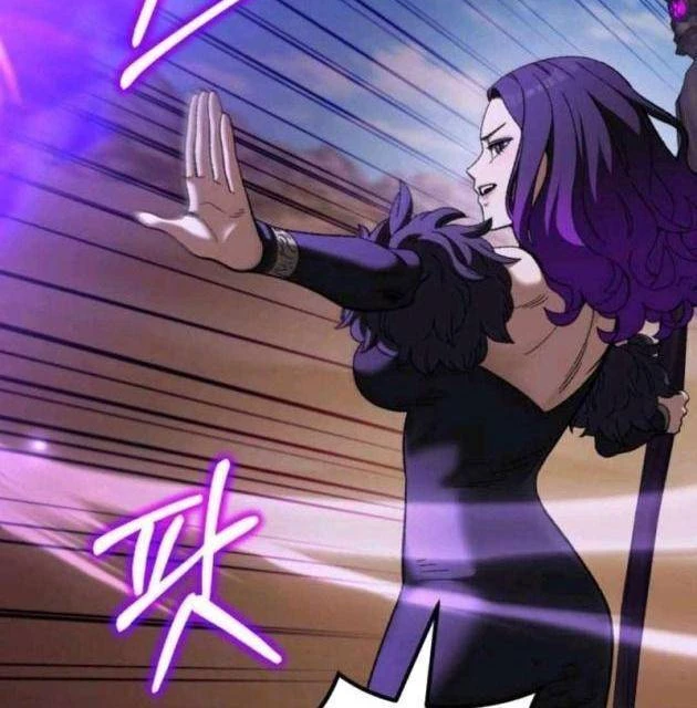 Hồi Quy Nhưng Thế Giới Vẫn Bình Yên Chapter 51 - 20