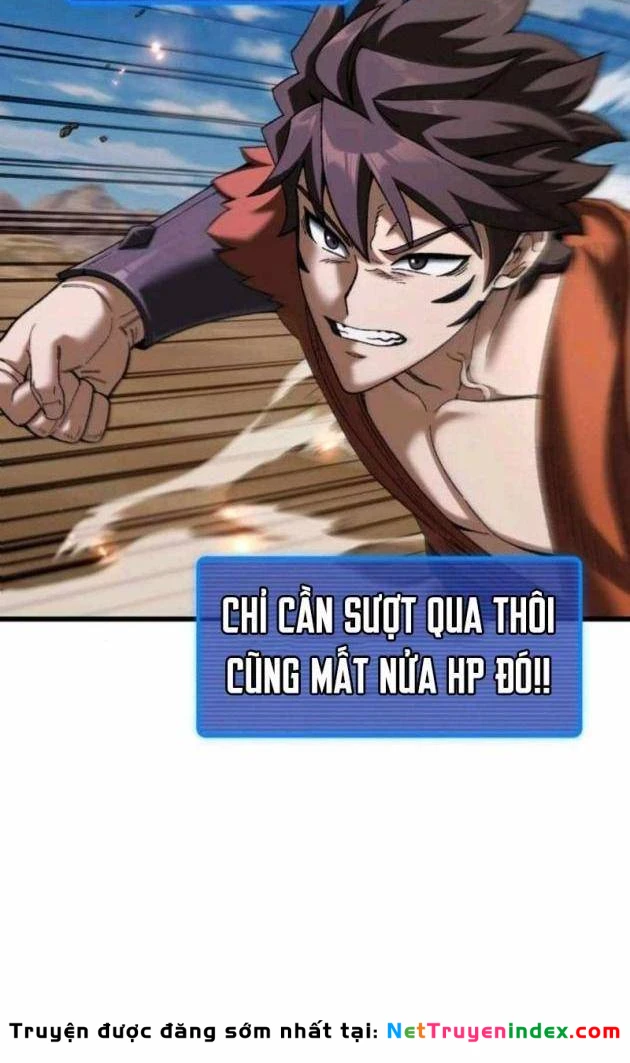 Hồi Quy Nhưng Thế Giới Vẫn Bình Yên Chapter 51 - 27