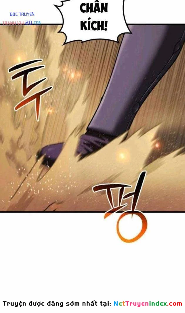 Hồi Quy Nhưng Thế Giới Vẫn Bình Yên Chapter 51 - 29