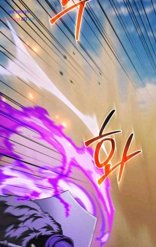 Hồi Quy Nhưng Thế Giới Vẫn Bình Yên Chapter 51 - 31
