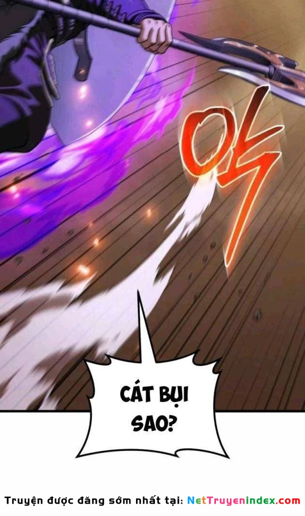 Hồi Quy Nhưng Thế Giới Vẫn Bình Yên Chapter 51 - 32
