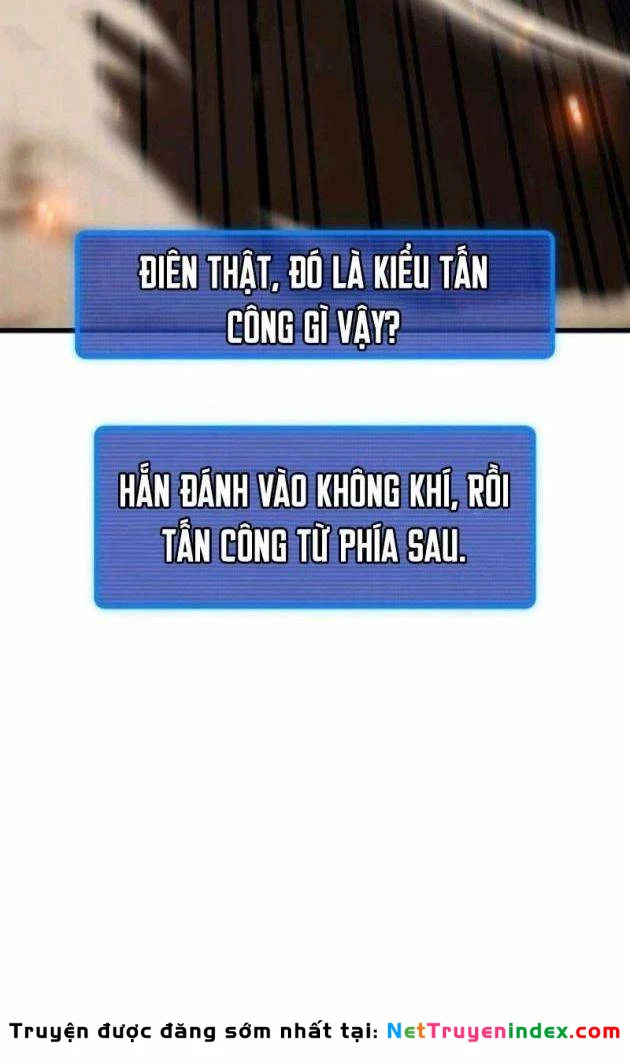 Hồi Quy Nhưng Thế Giới Vẫn Bình Yên Chapter 51 - 44