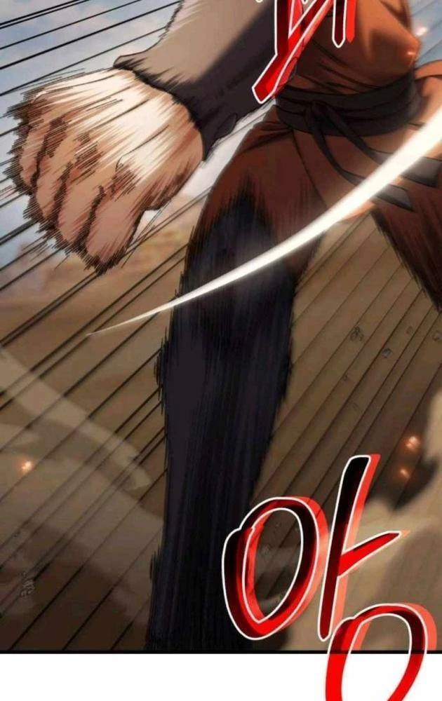 Hồi Quy Nhưng Thế Giới Vẫn Bình Yên Chapter 51 - 56