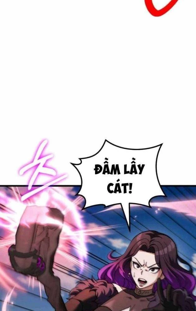 Hồi Quy Nhưng Thế Giới Vẫn Bình Yên Chapter 51 - 57