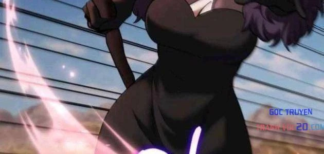 Hồi Quy Nhưng Thế Giới Vẫn Bình Yên Chapter 51 - 58