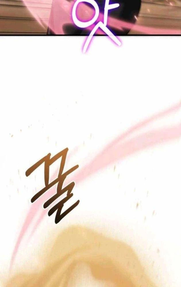 Hồi Quy Nhưng Thế Giới Vẫn Bình Yên Chapter 51 - 59