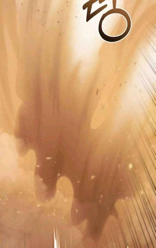 Hồi Quy Nhưng Thế Giới Vẫn Bình Yên Chapter 51 - 61