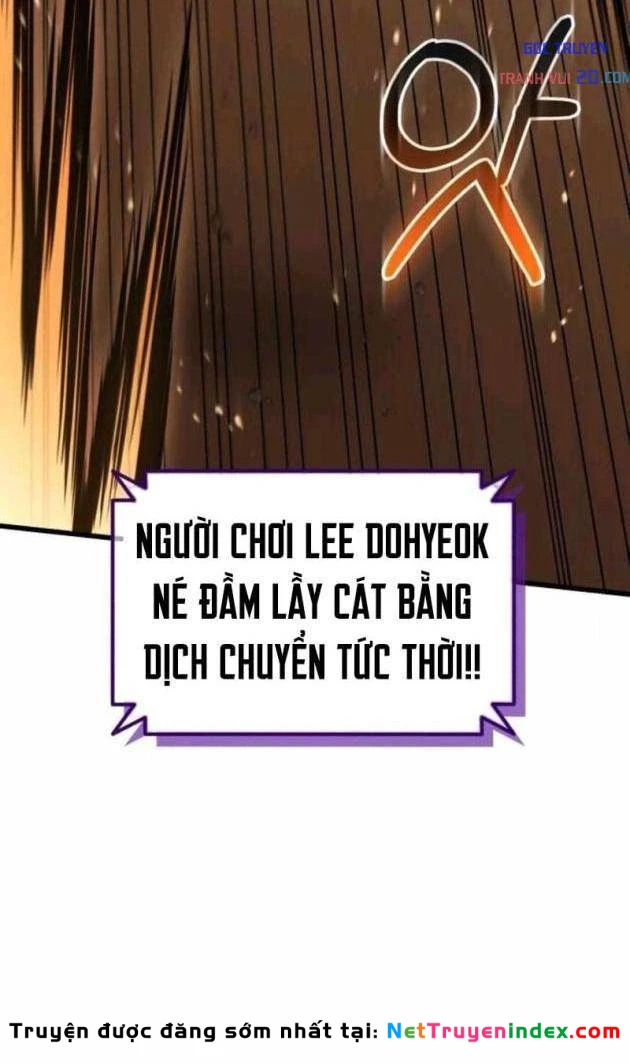 Hồi Quy Nhưng Thế Giới Vẫn Bình Yên Chapter 51 - 64