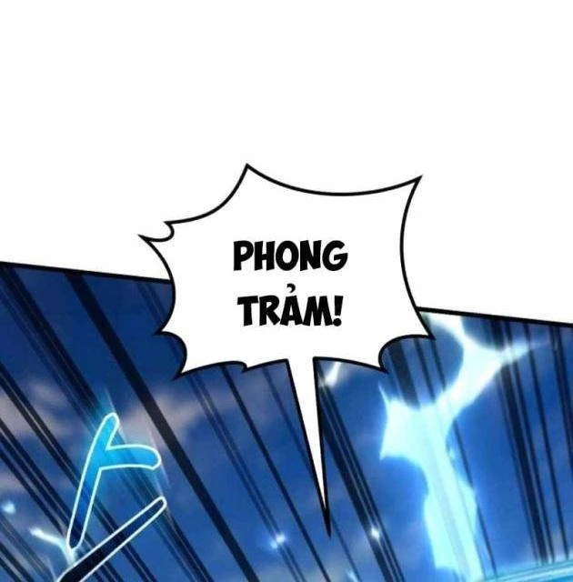 Hồi Quy Nhưng Thế Giới Vẫn Bình Yên Chapter 51 - 65