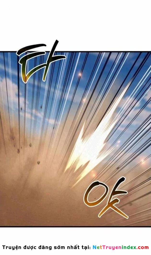 Hồi Quy Nhưng Thế Giới Vẫn Bình Yên Chapter 51 - 67